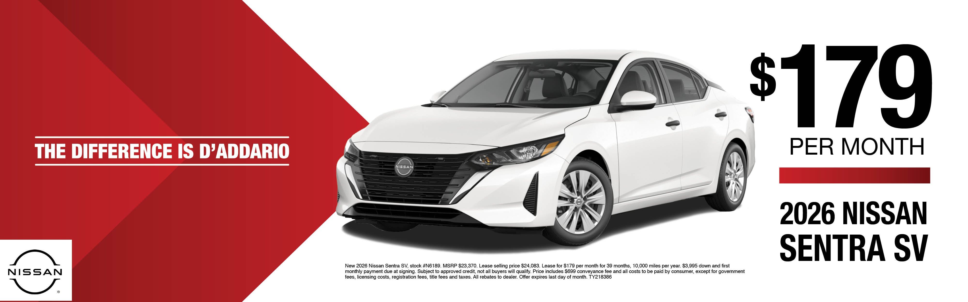 Sentra